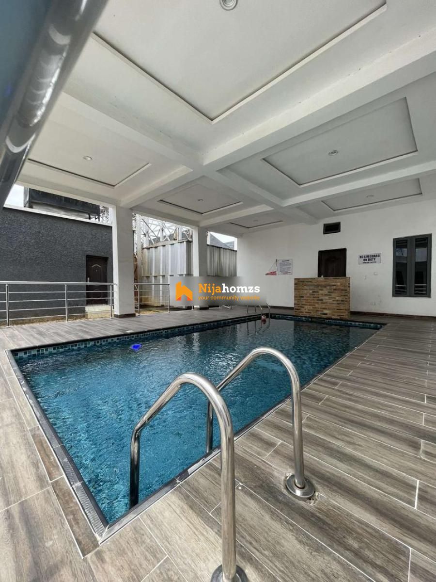 Property view 1