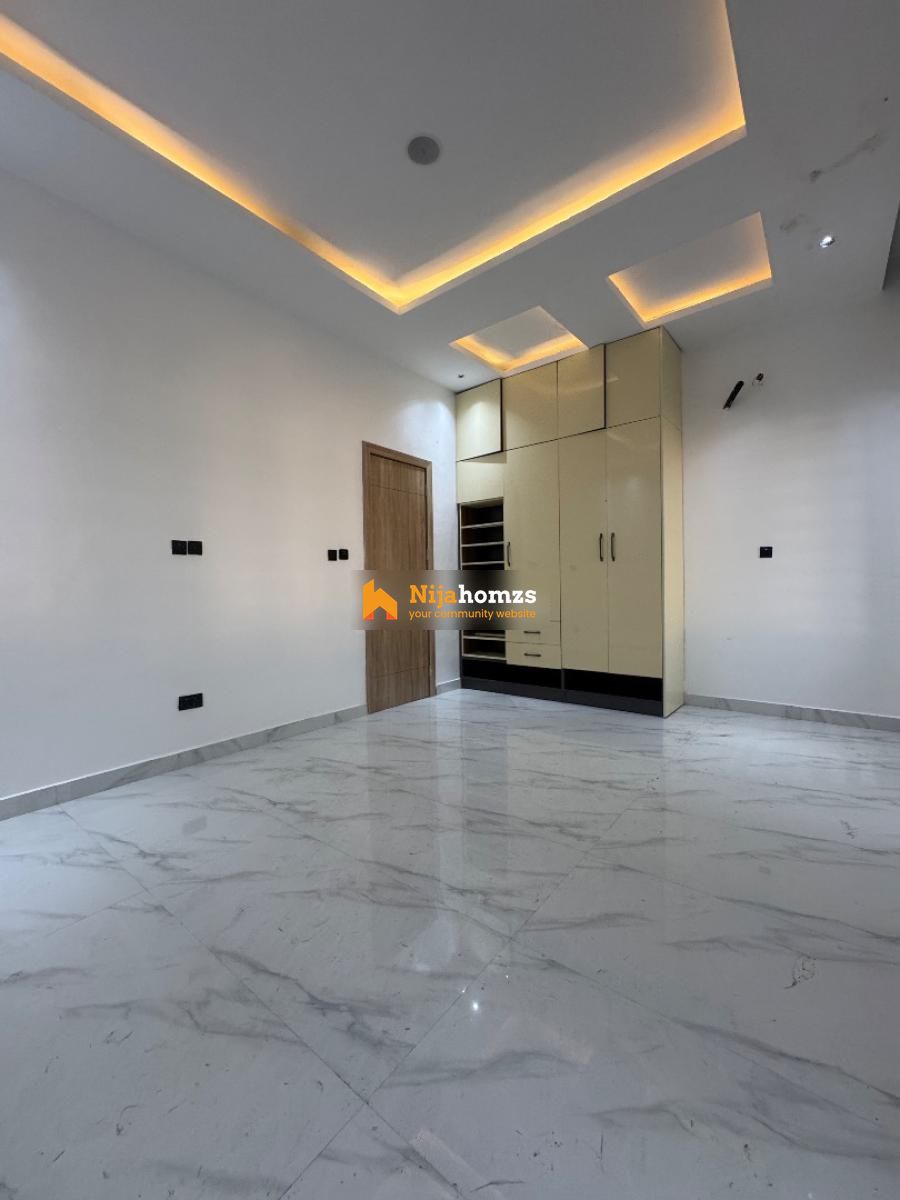 Property view 1