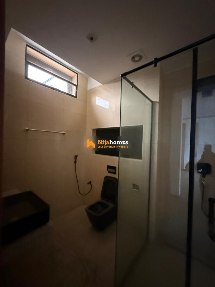 Property view 1