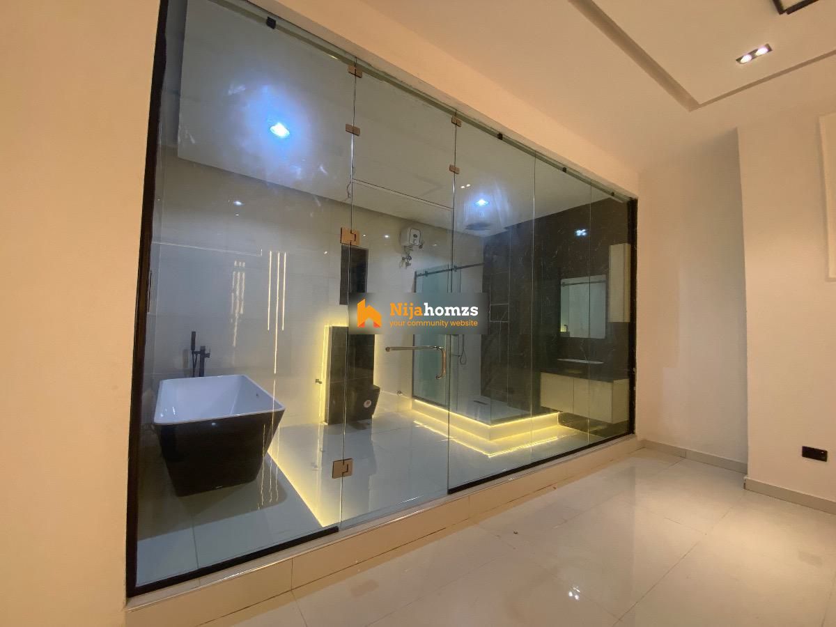 Property view 1