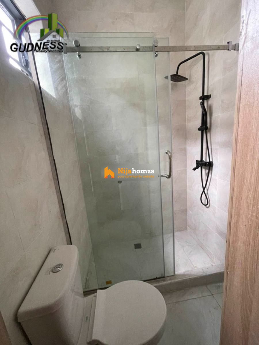Property view 1