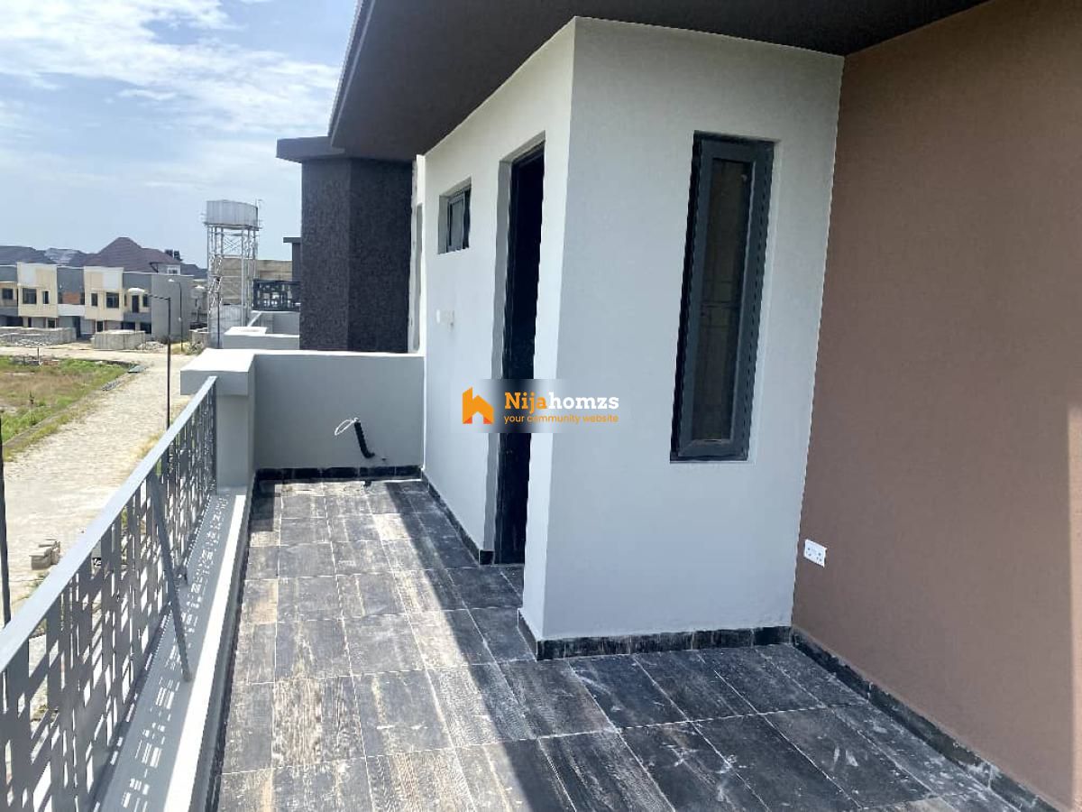 Property view 1