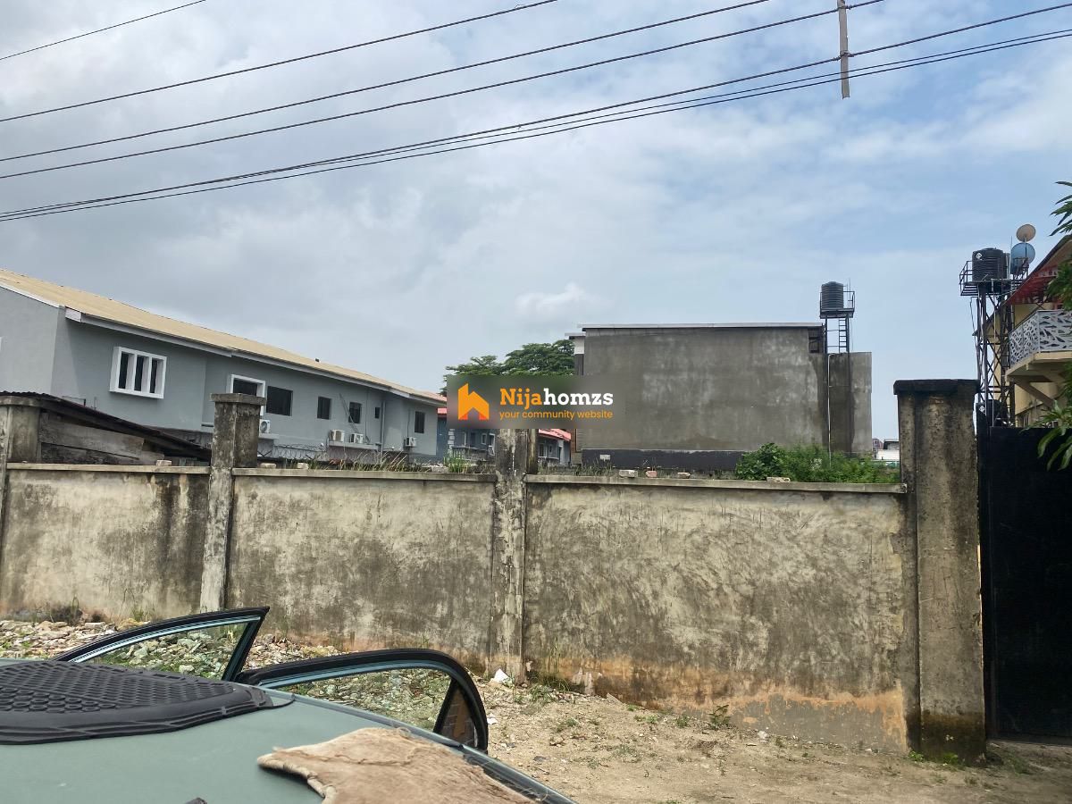 Property view 1