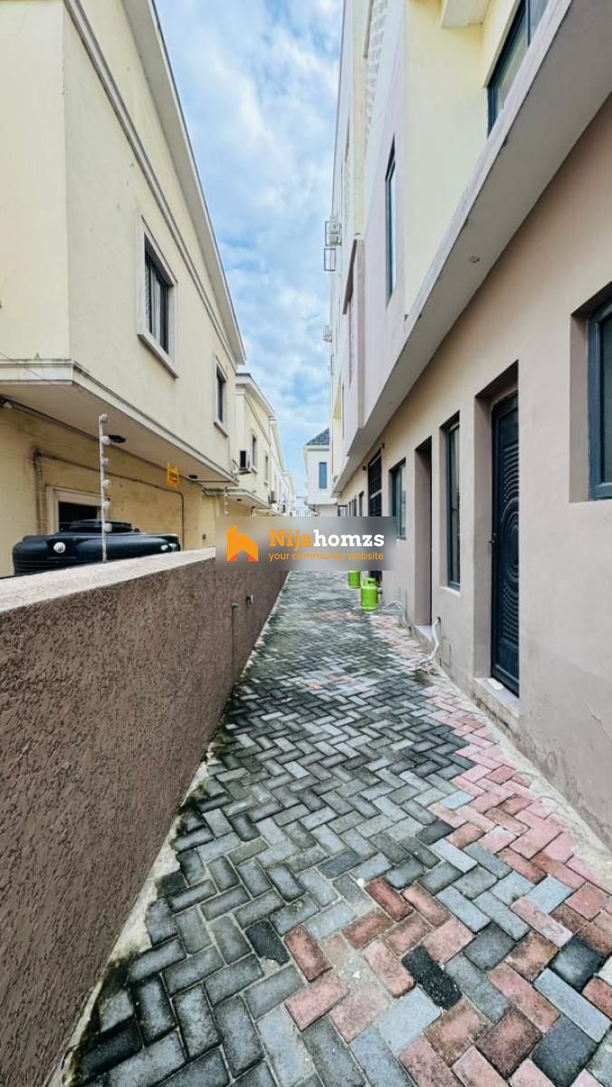 Property view 1