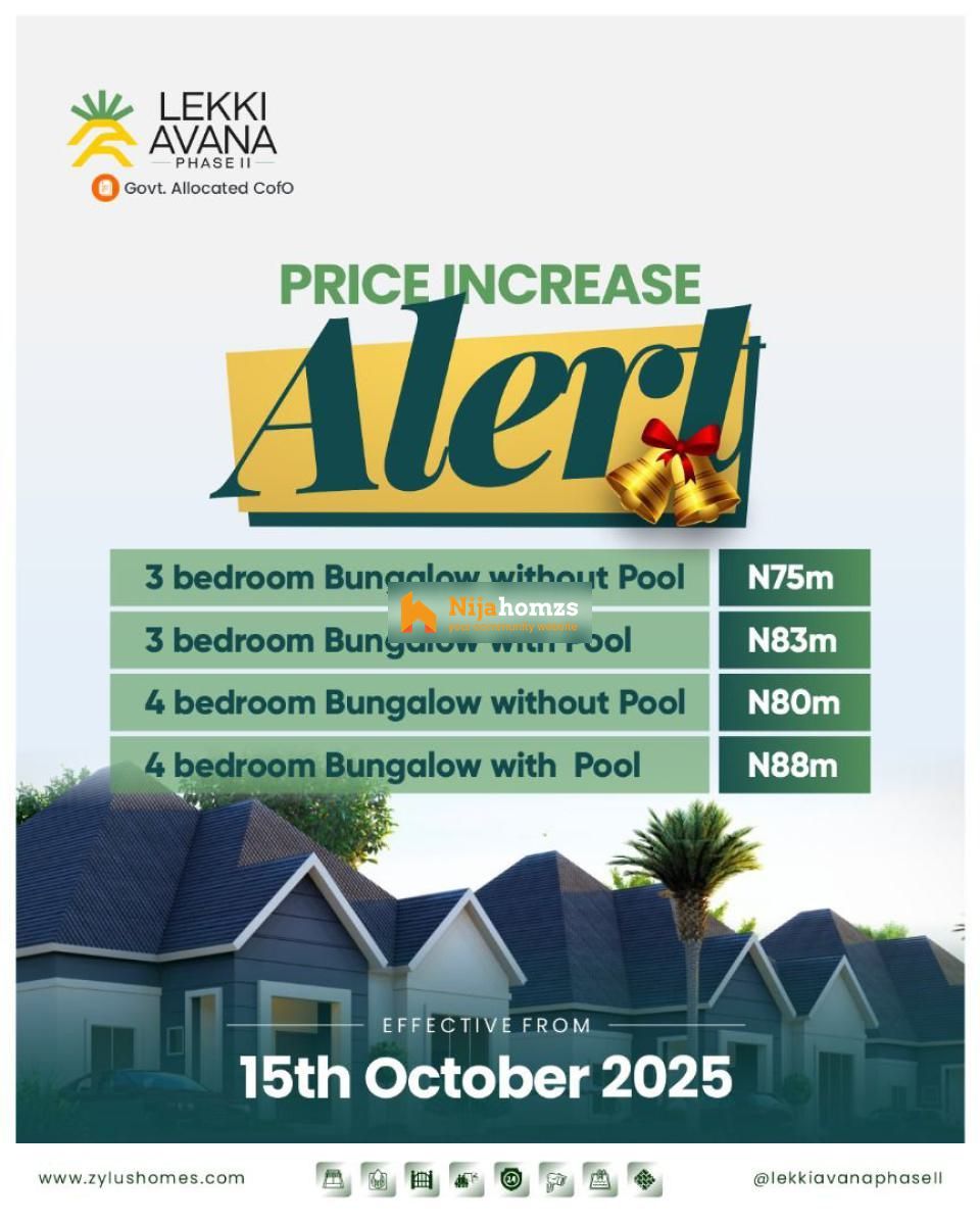 Property view 1
