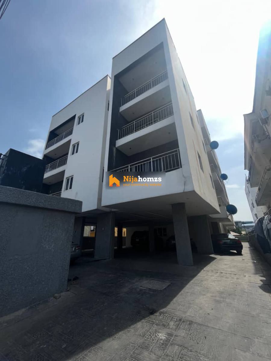 Property view 1