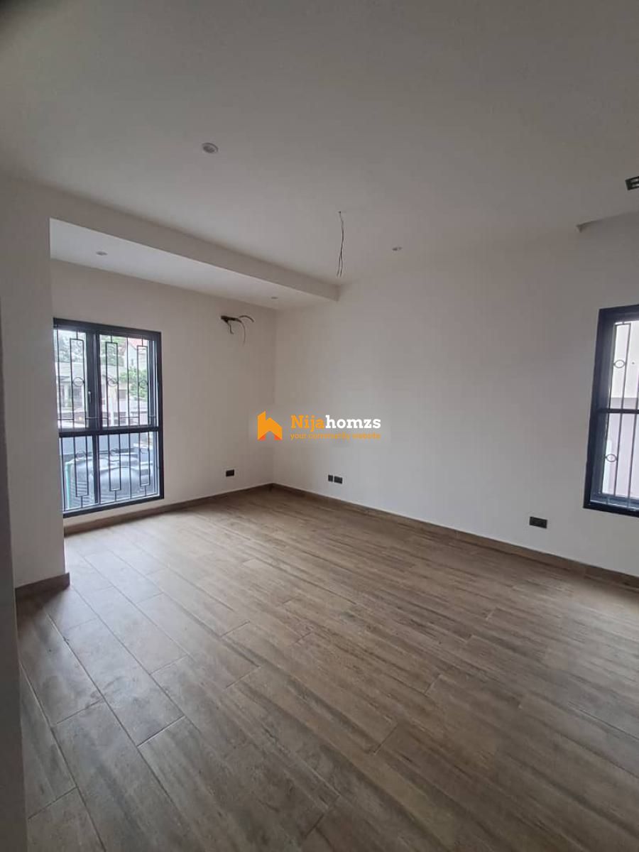Property view 1