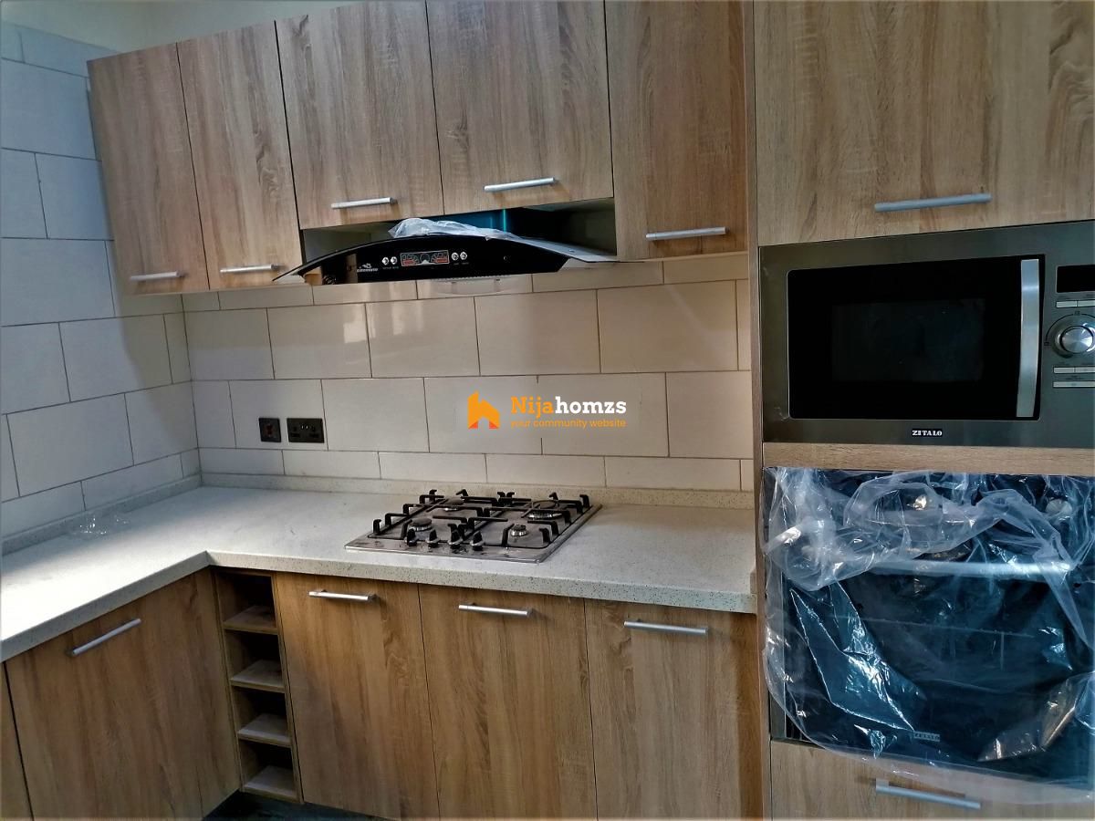 Property view 1