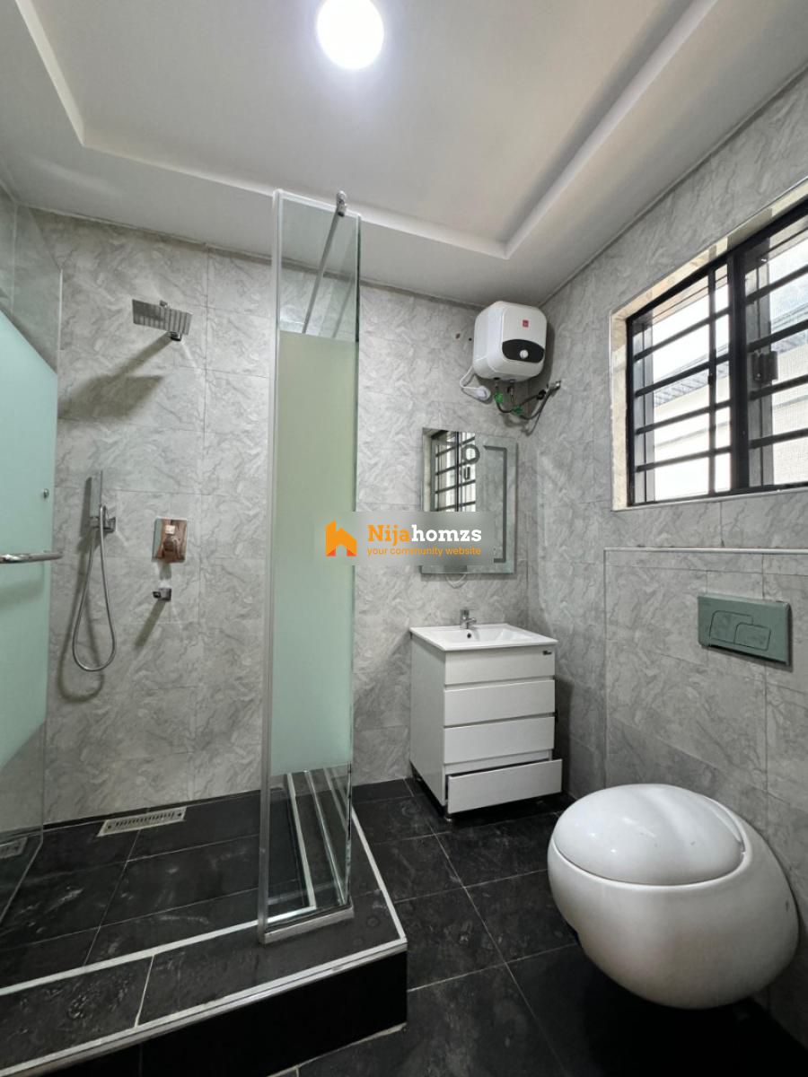 Property view 1