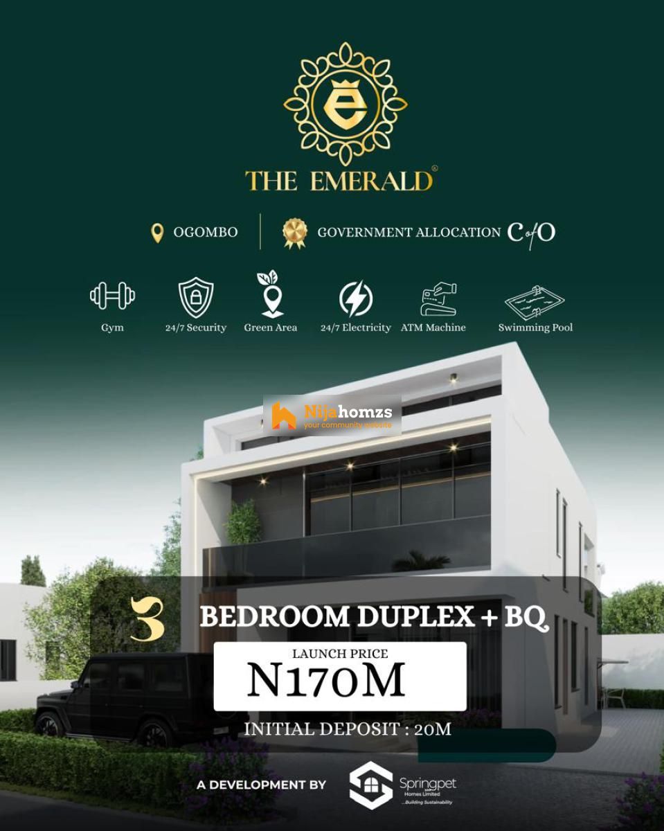 Property view 1