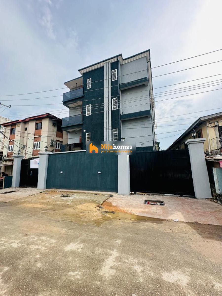 Property view 1