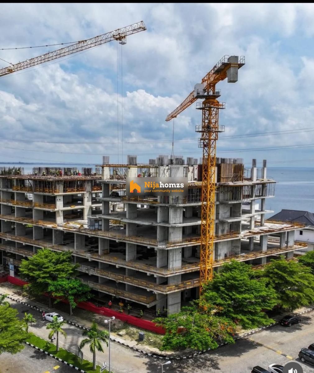 Property view 1