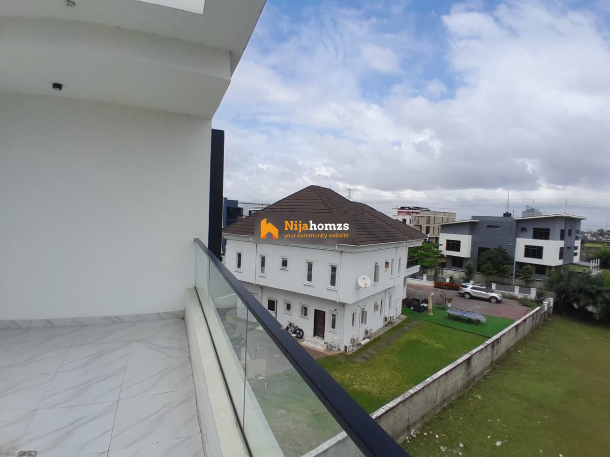 Property view 1