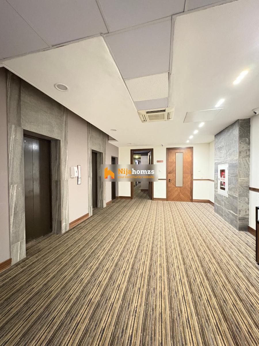 Property view 1