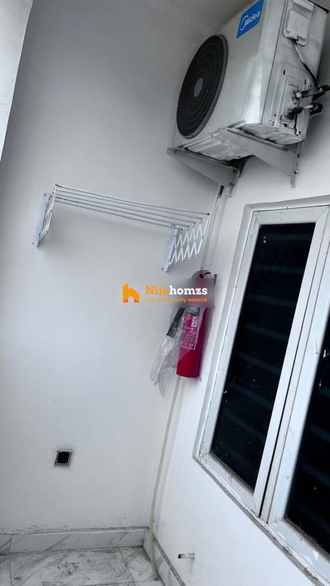 Property view 1