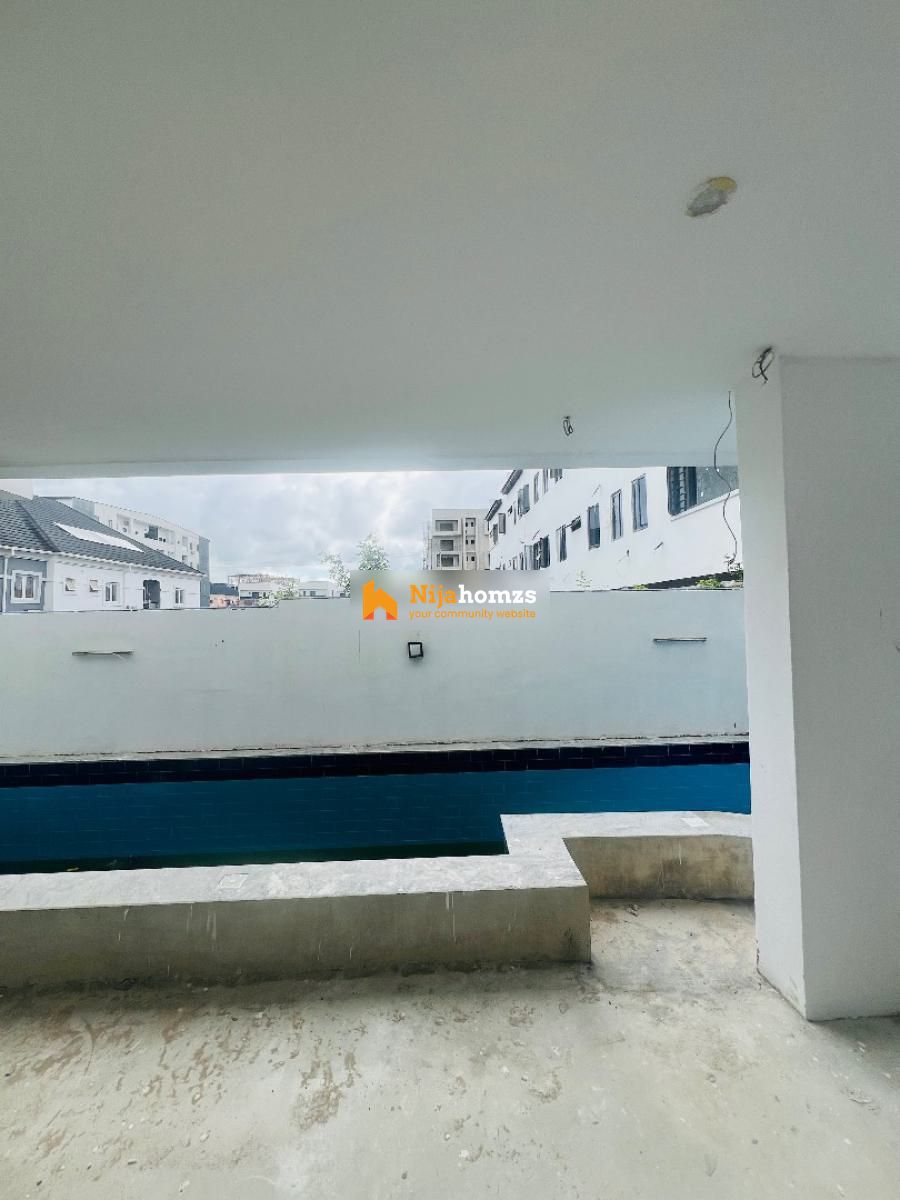 Property view 1