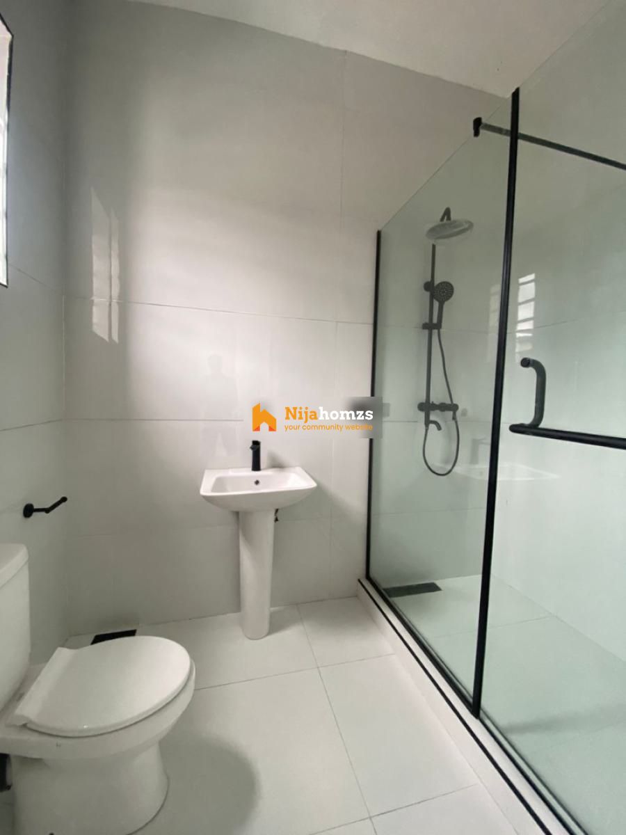Property view 1