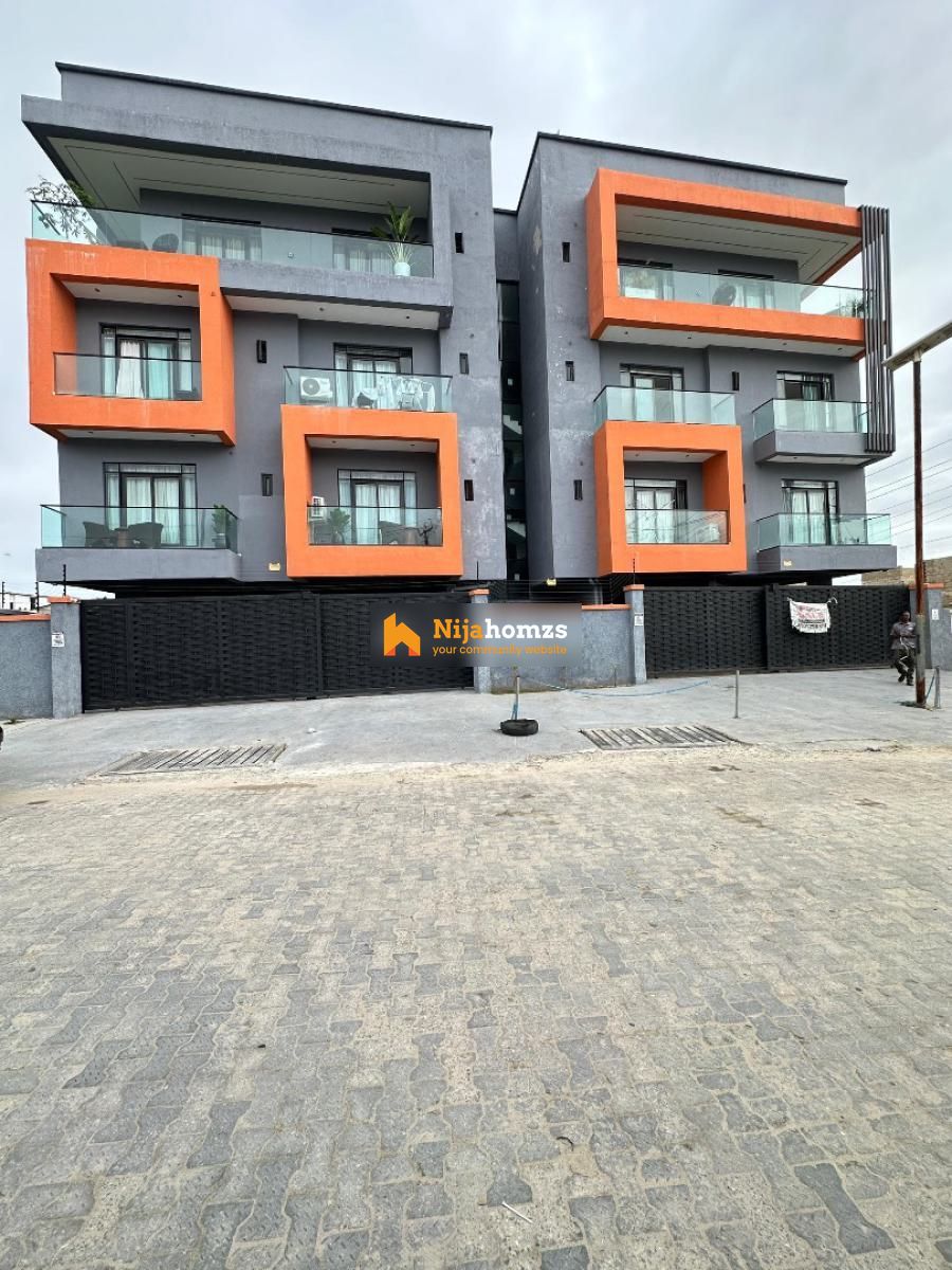 Property view 1