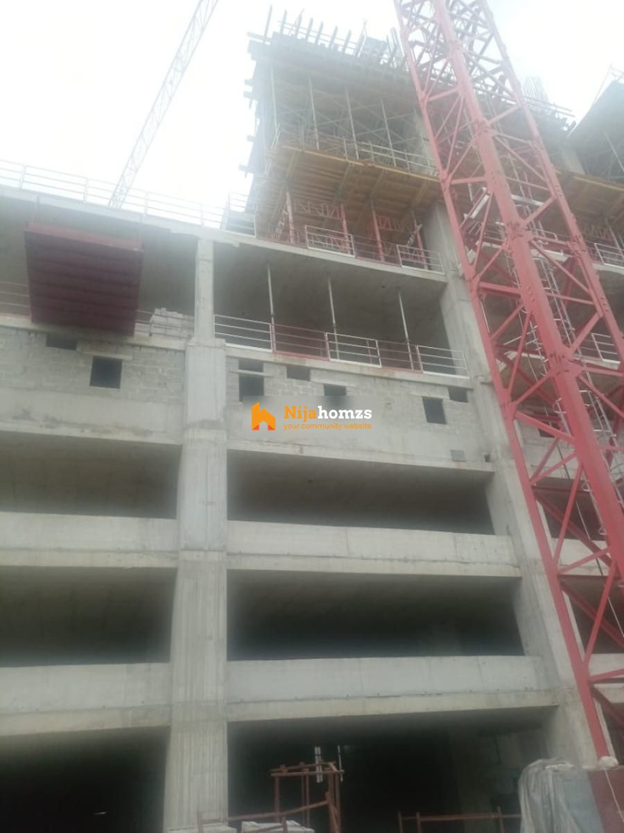 Property view 1
