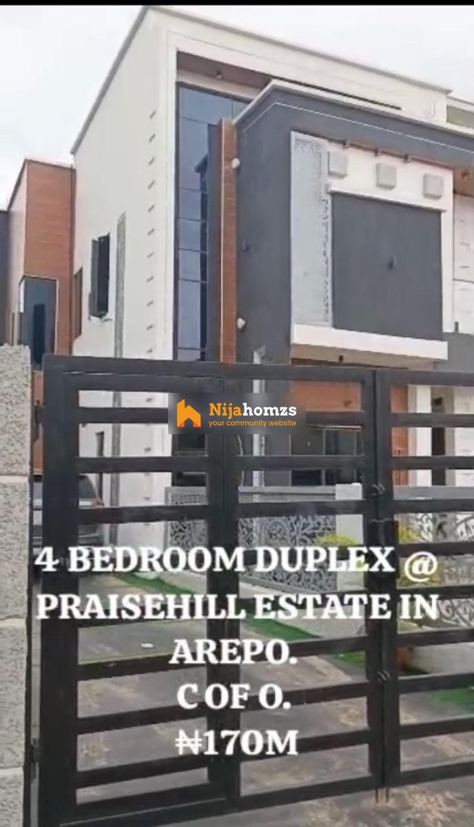 Property view 1