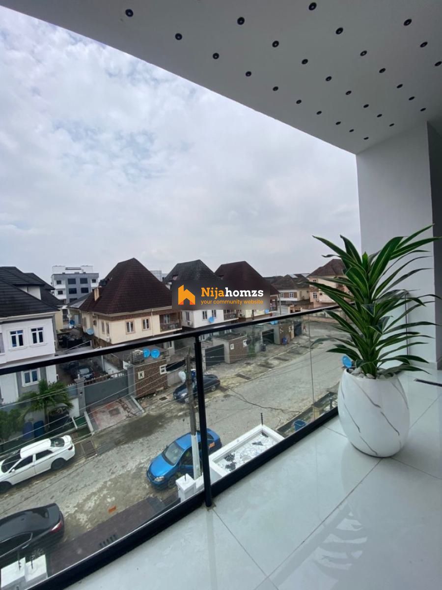 Property view 1
