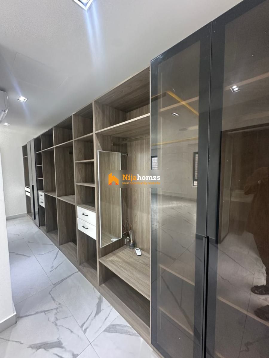 Property view 1