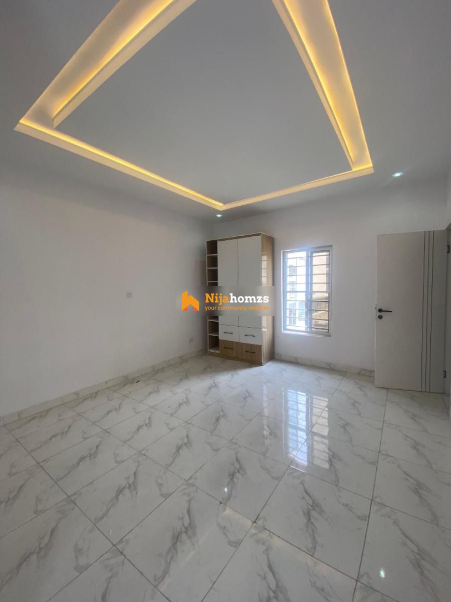 Property view 1