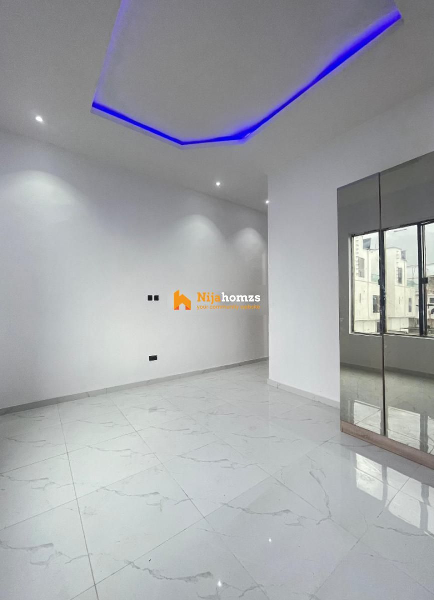 Property view 1