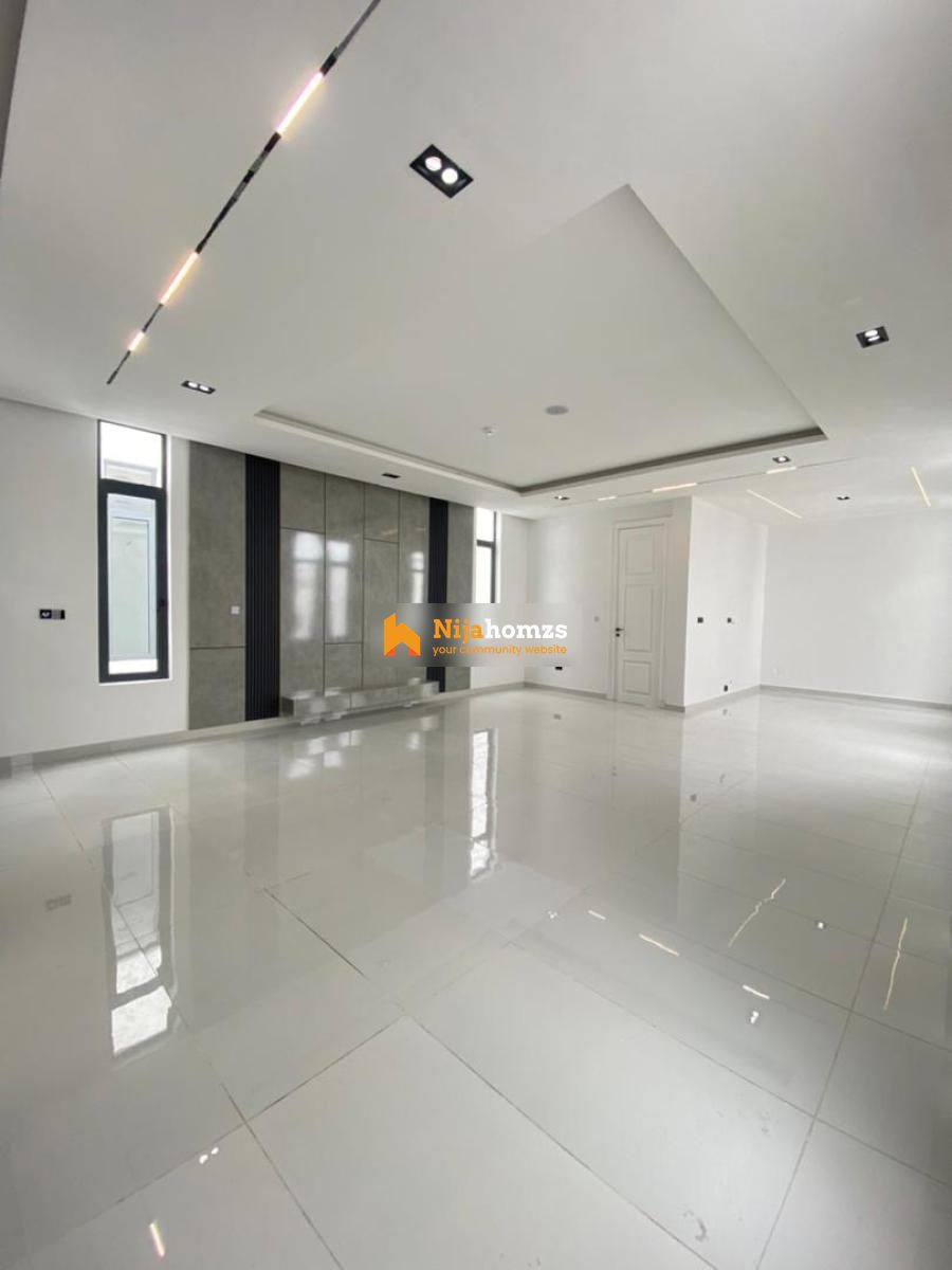 Thumbnail 21