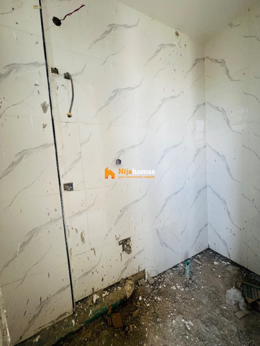 Property view 1