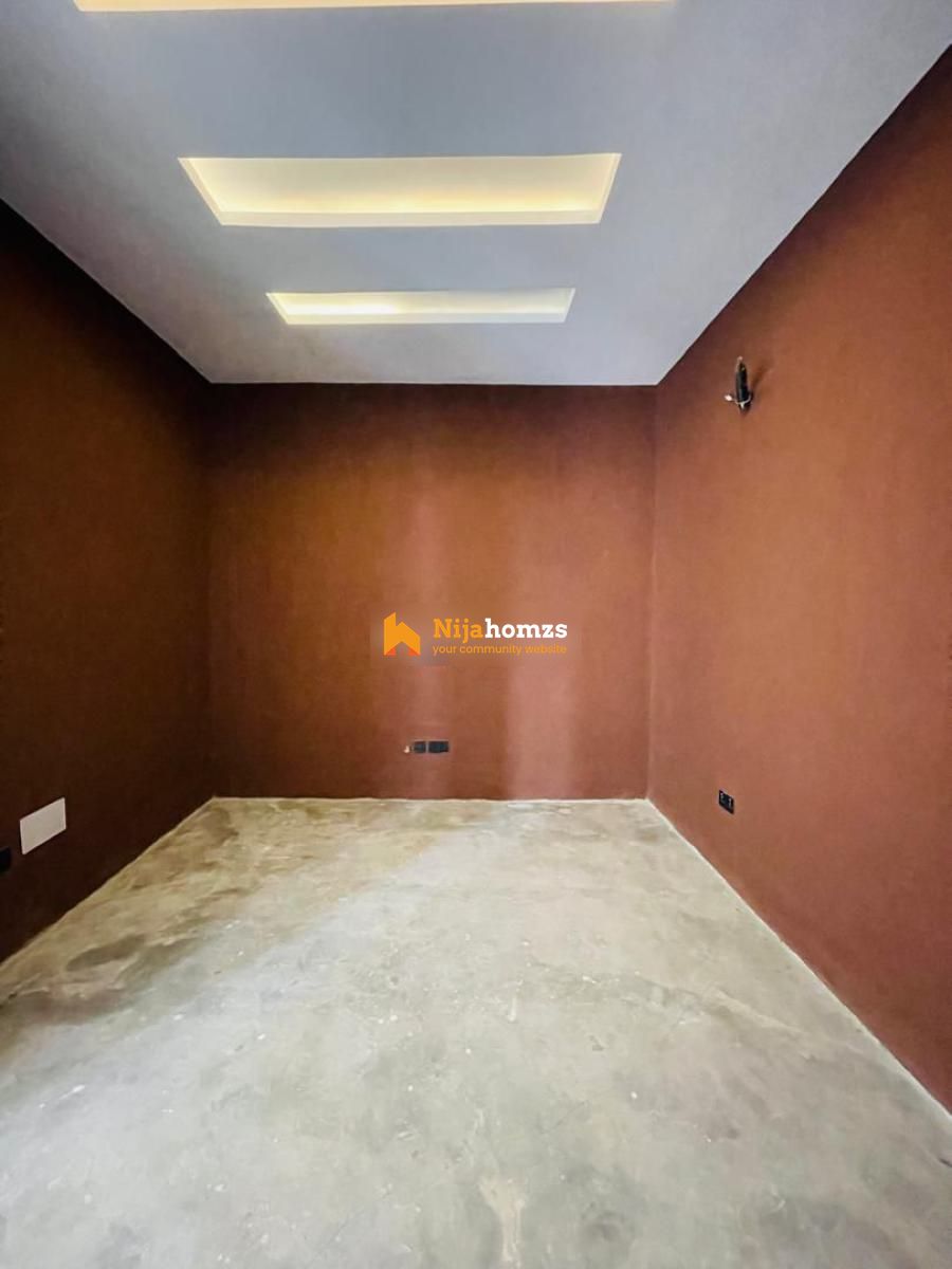 Property view 1