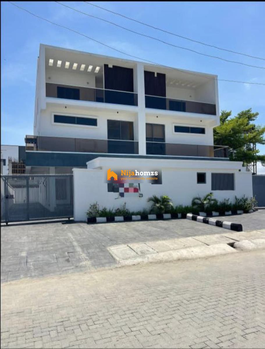 Property view 1