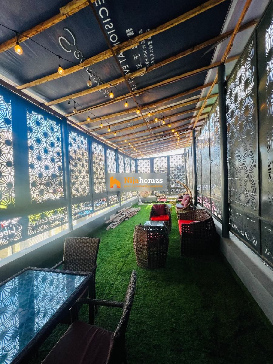 Property view 1