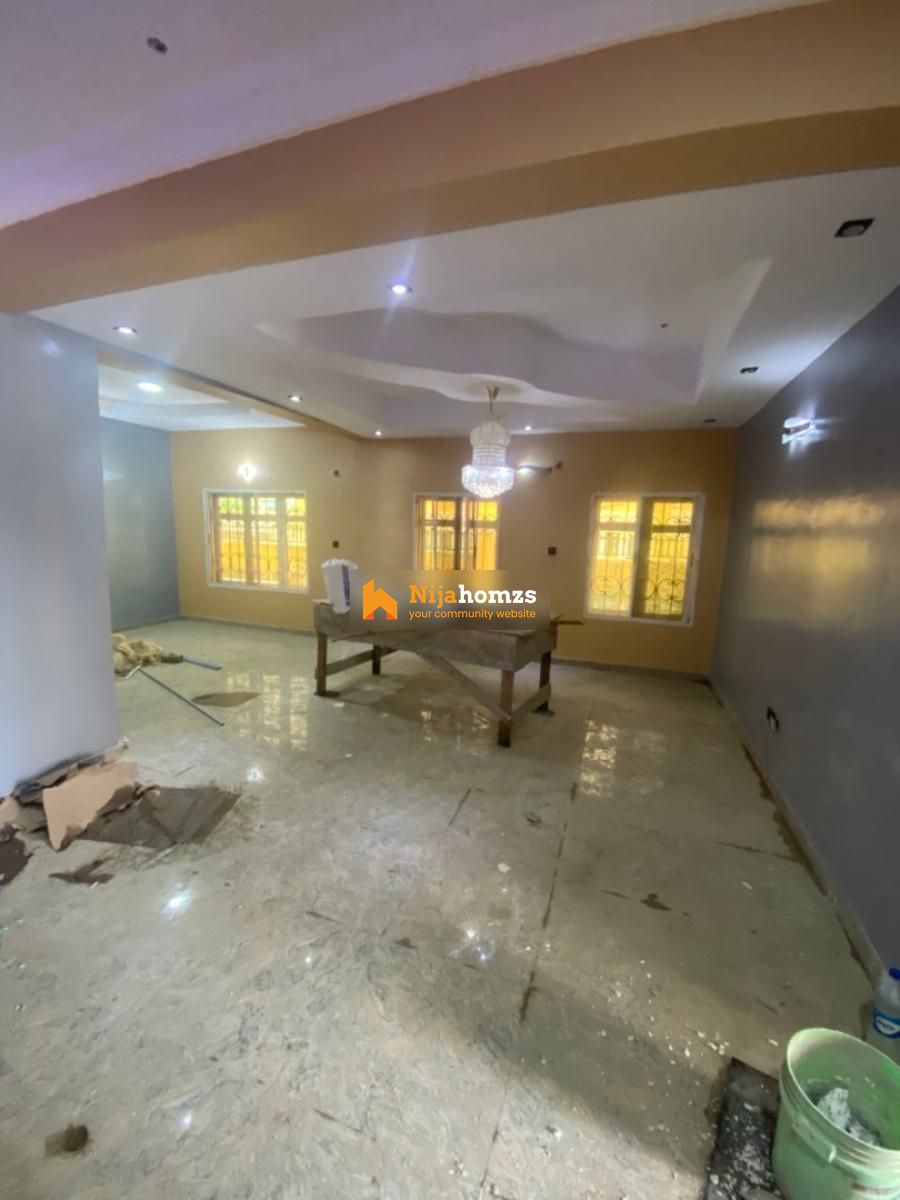 Property view 1