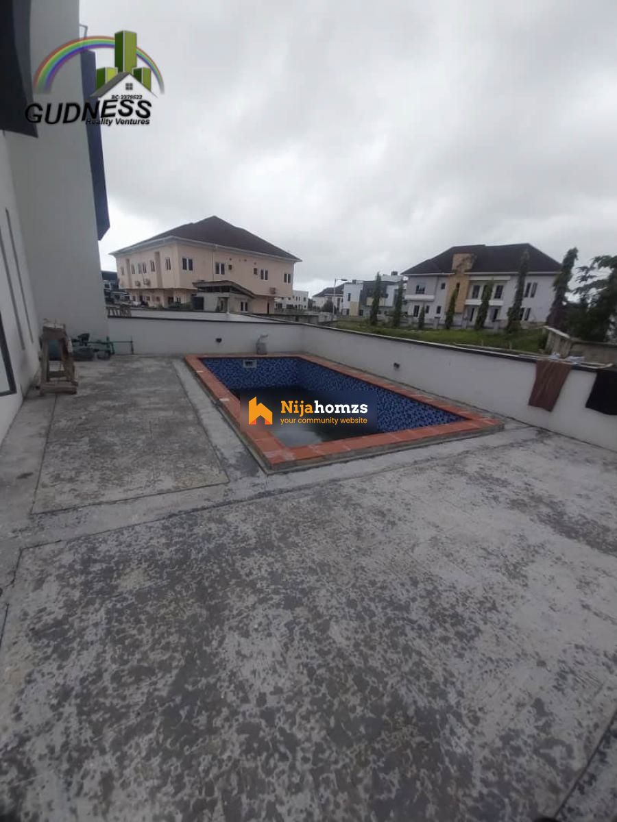 Property view 1