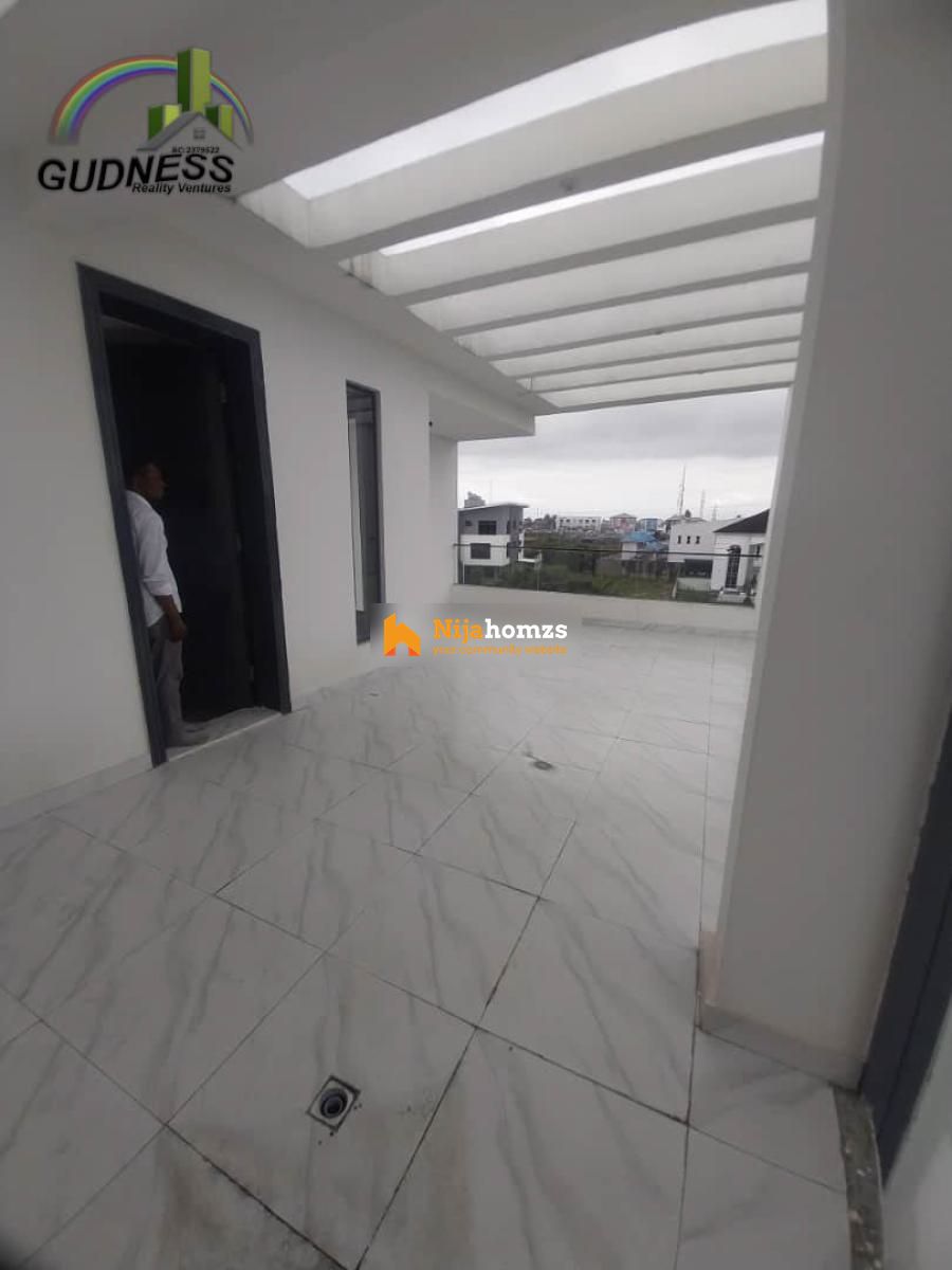 Thumbnail 12