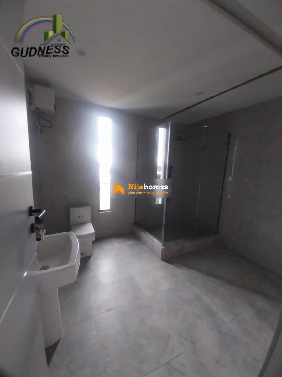 Thumbnail 20