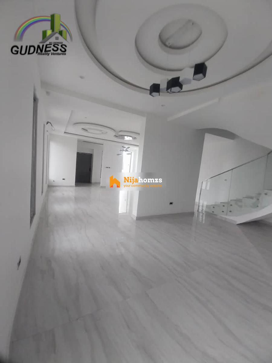 Thumbnail 21