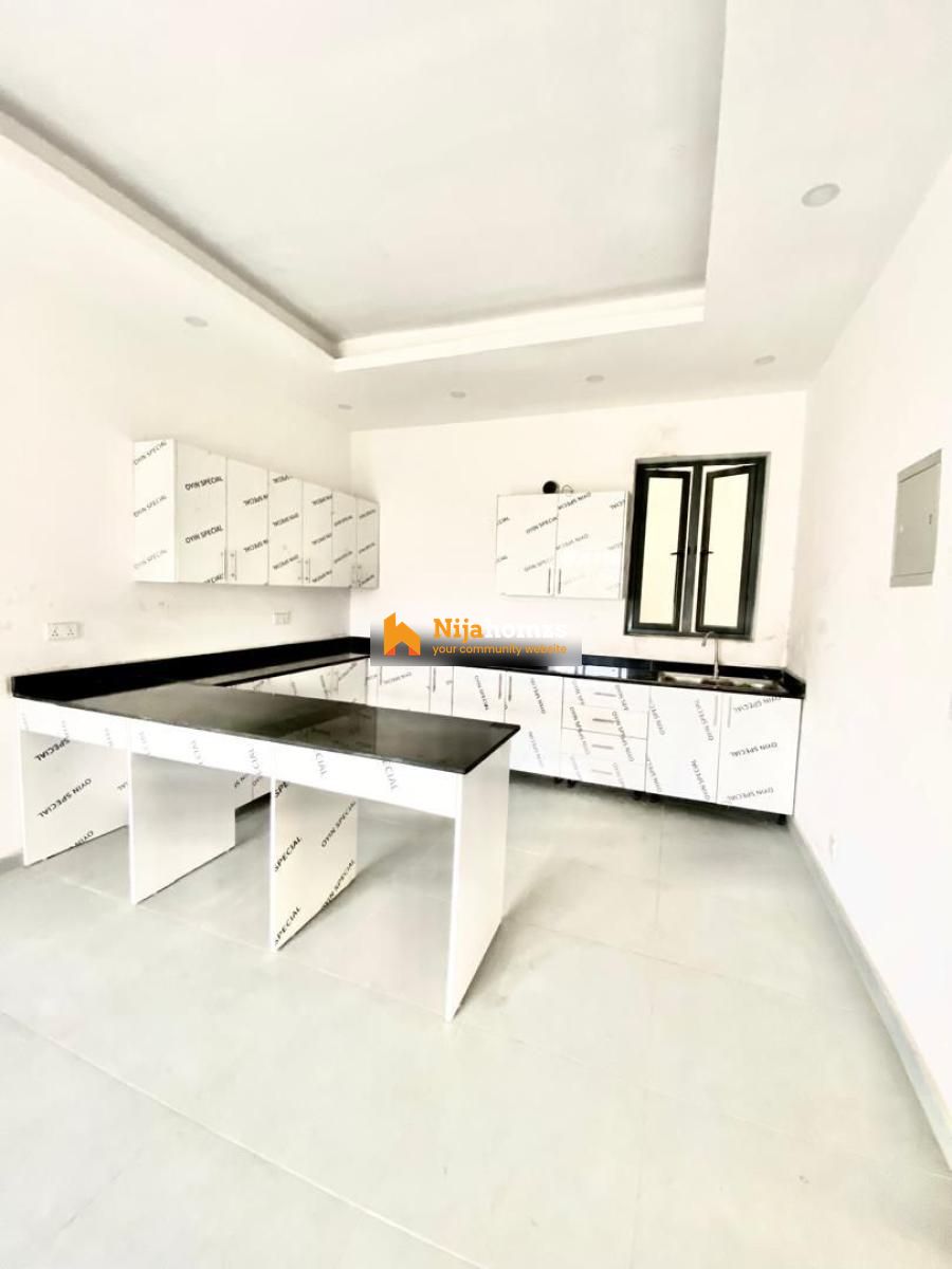 Property view 1