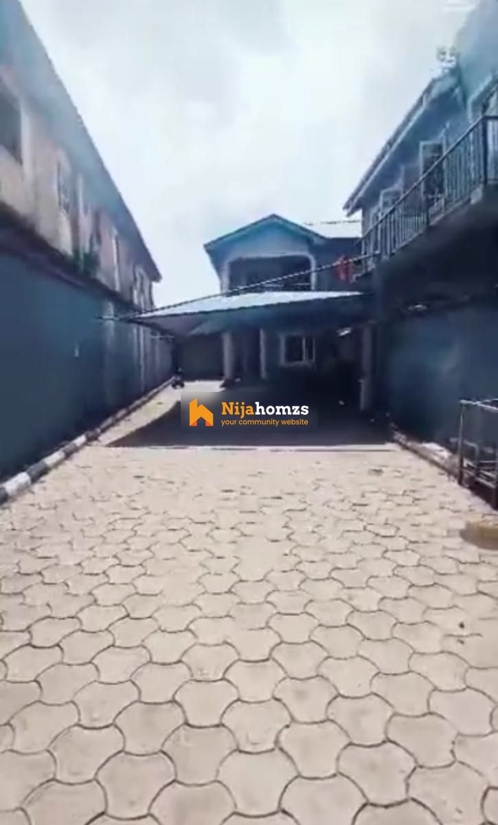 Property view 1