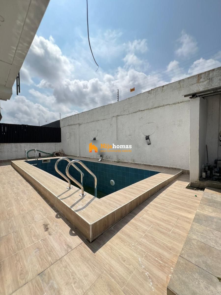 Property view 1