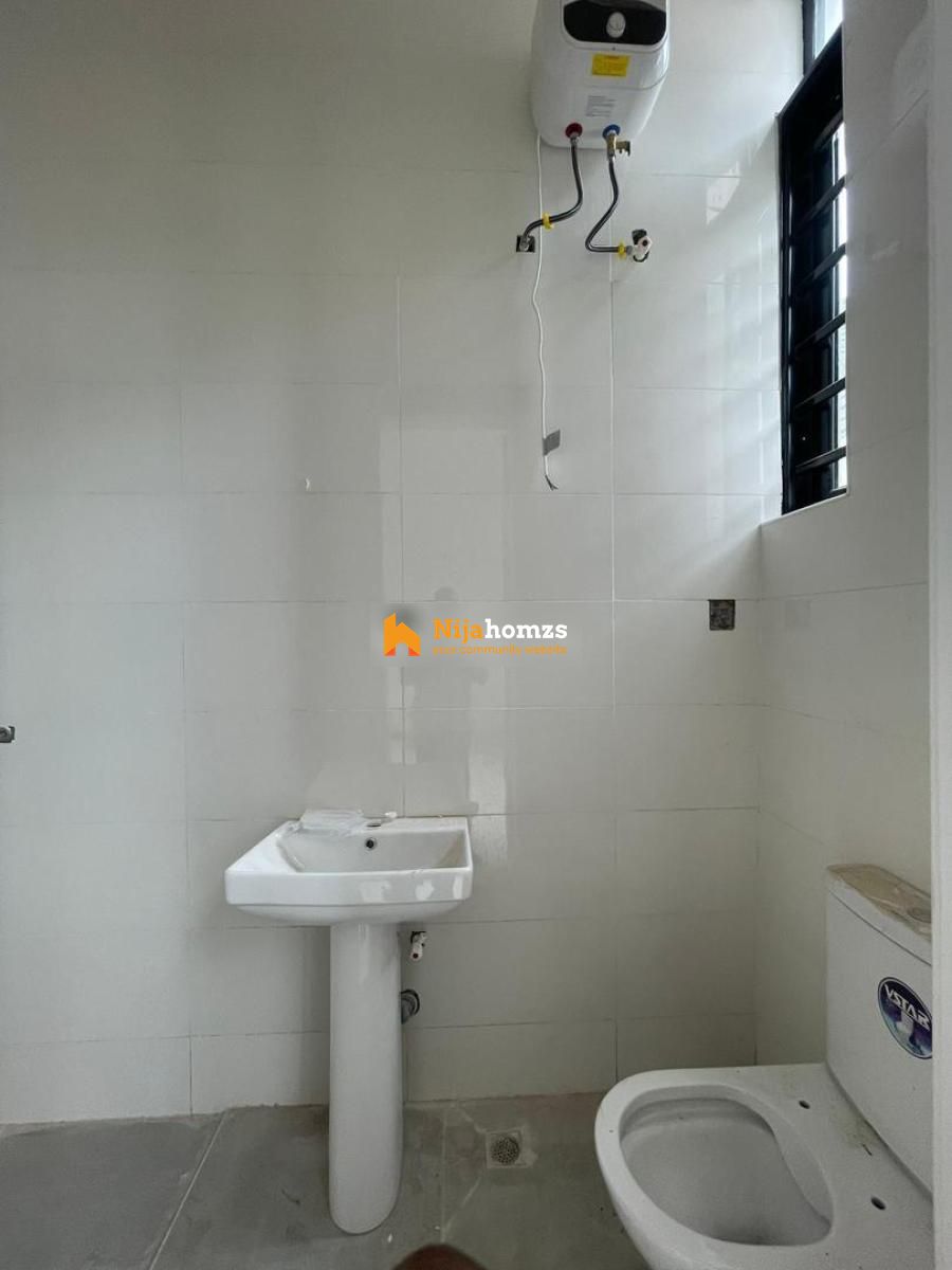 Property view 1