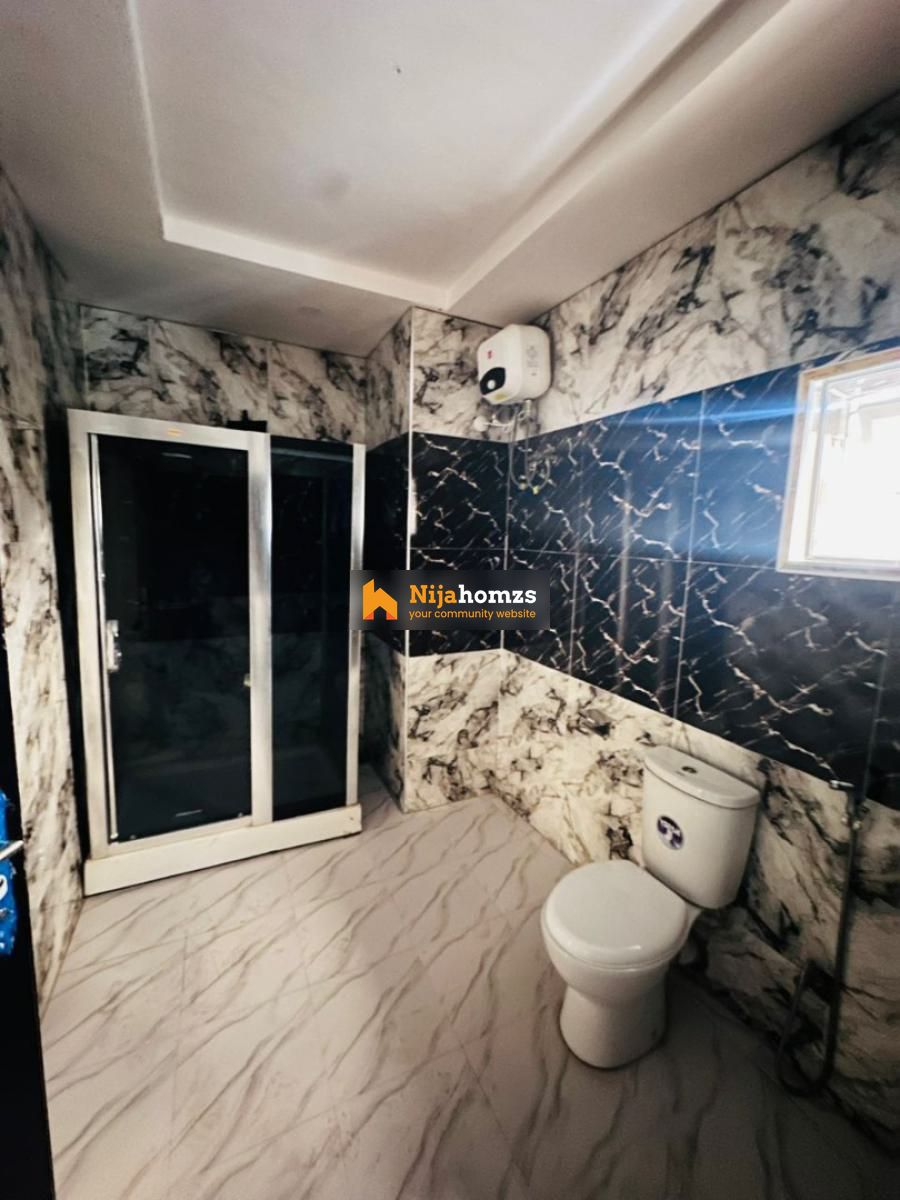 Property view 1