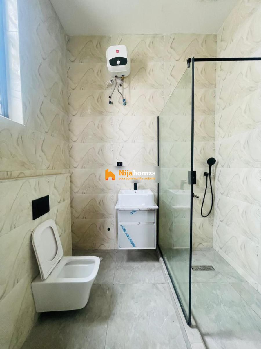 Property view 1