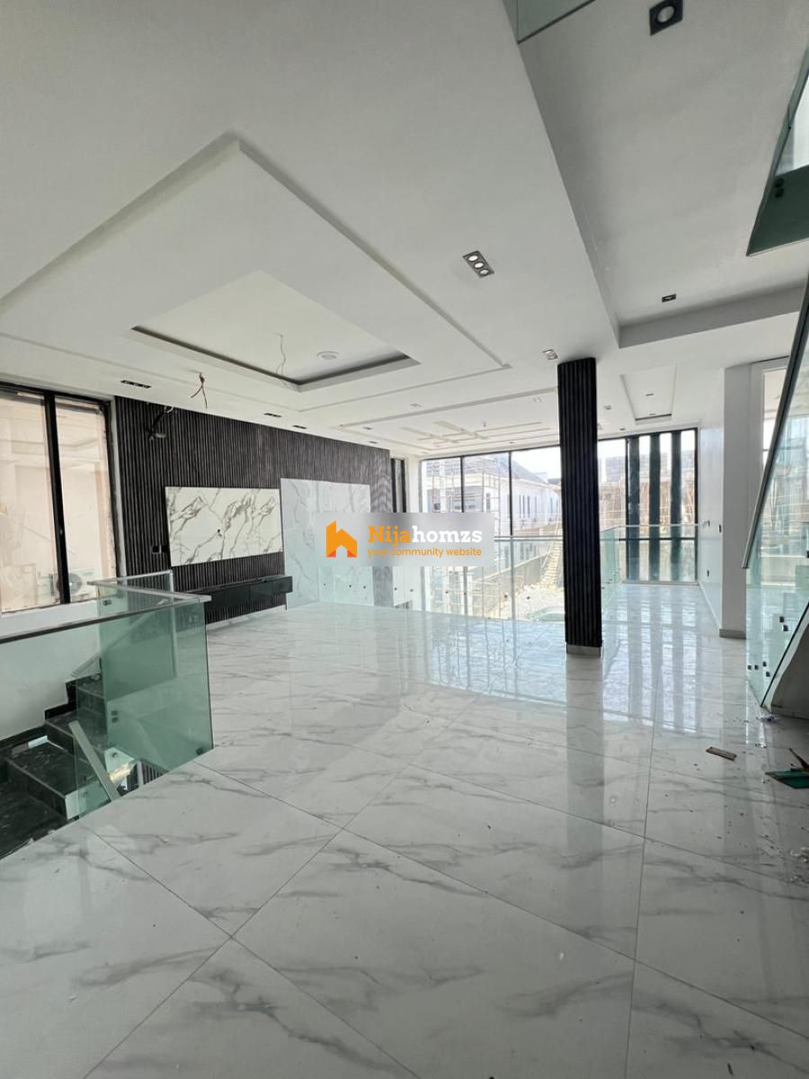Property view 1