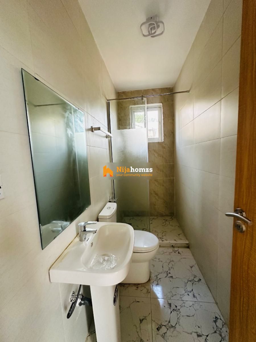 Property view 1