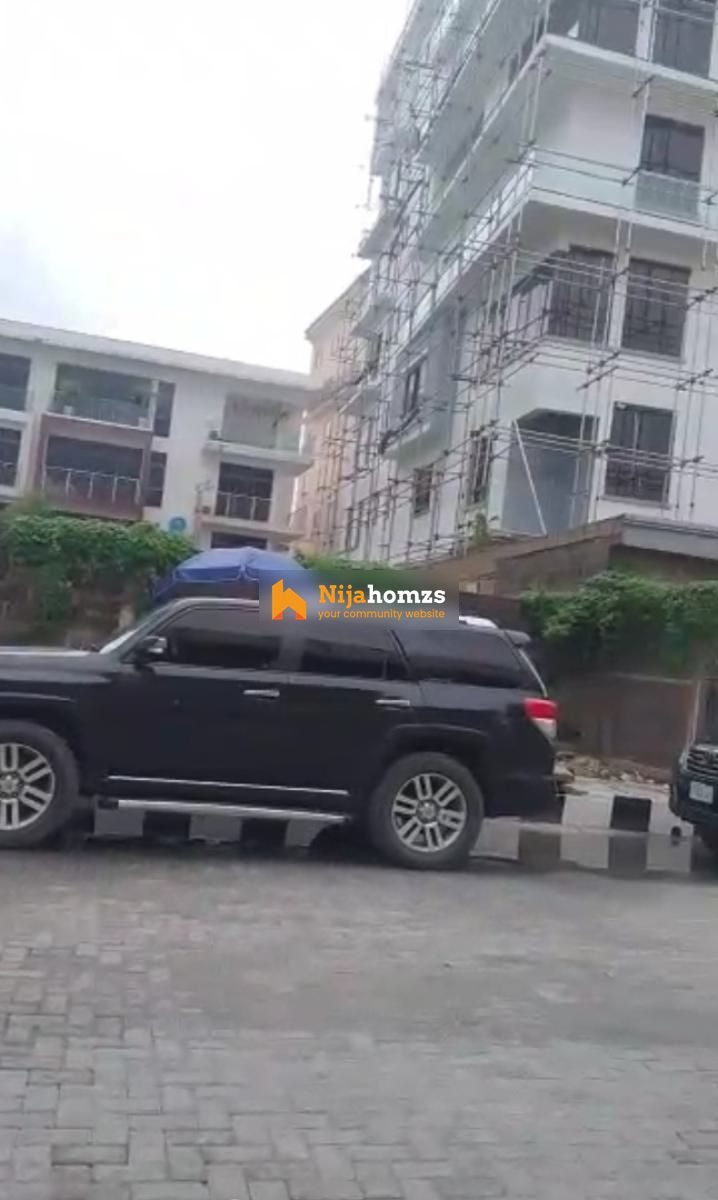 Property view 1