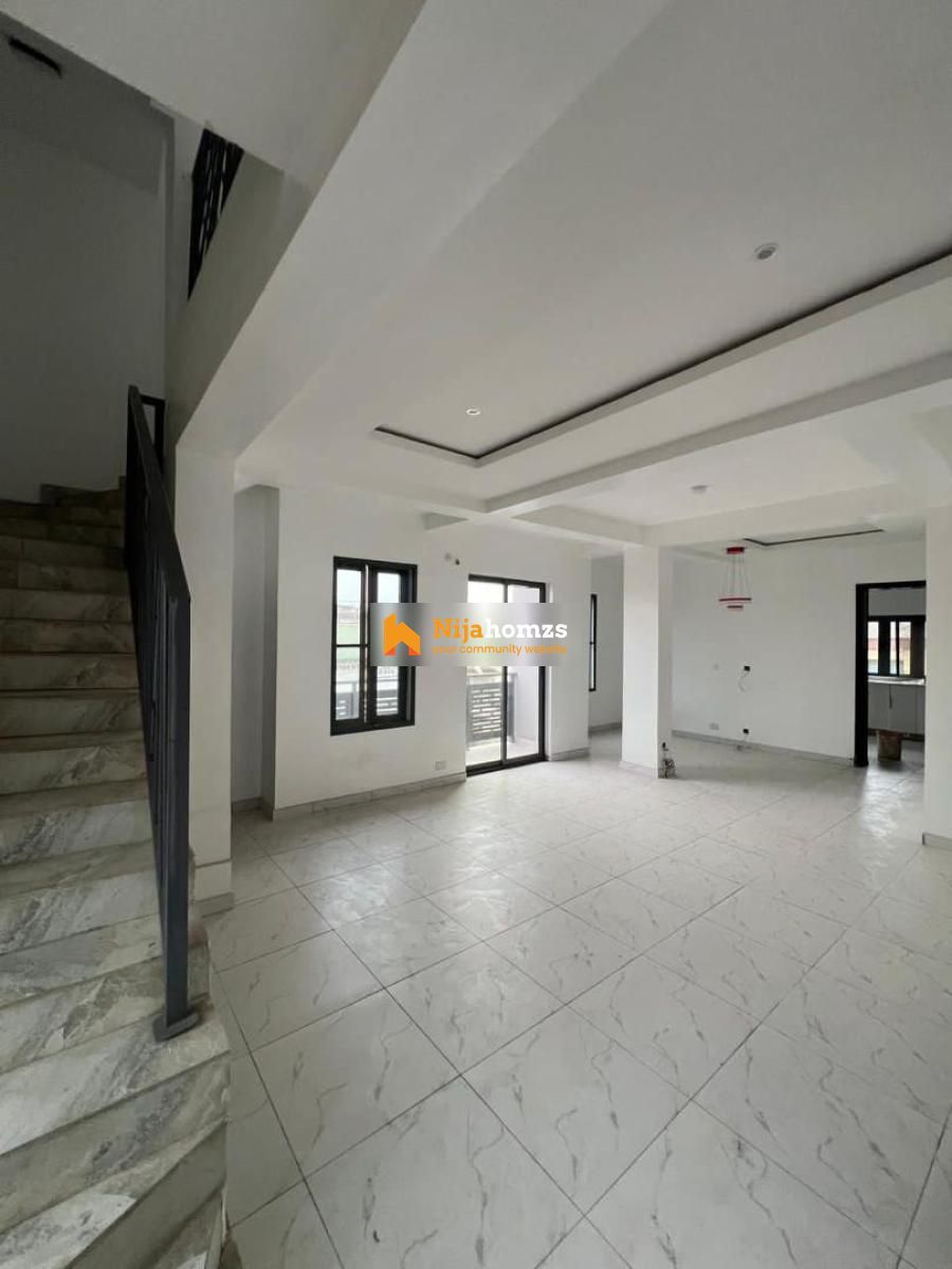 Property view 1