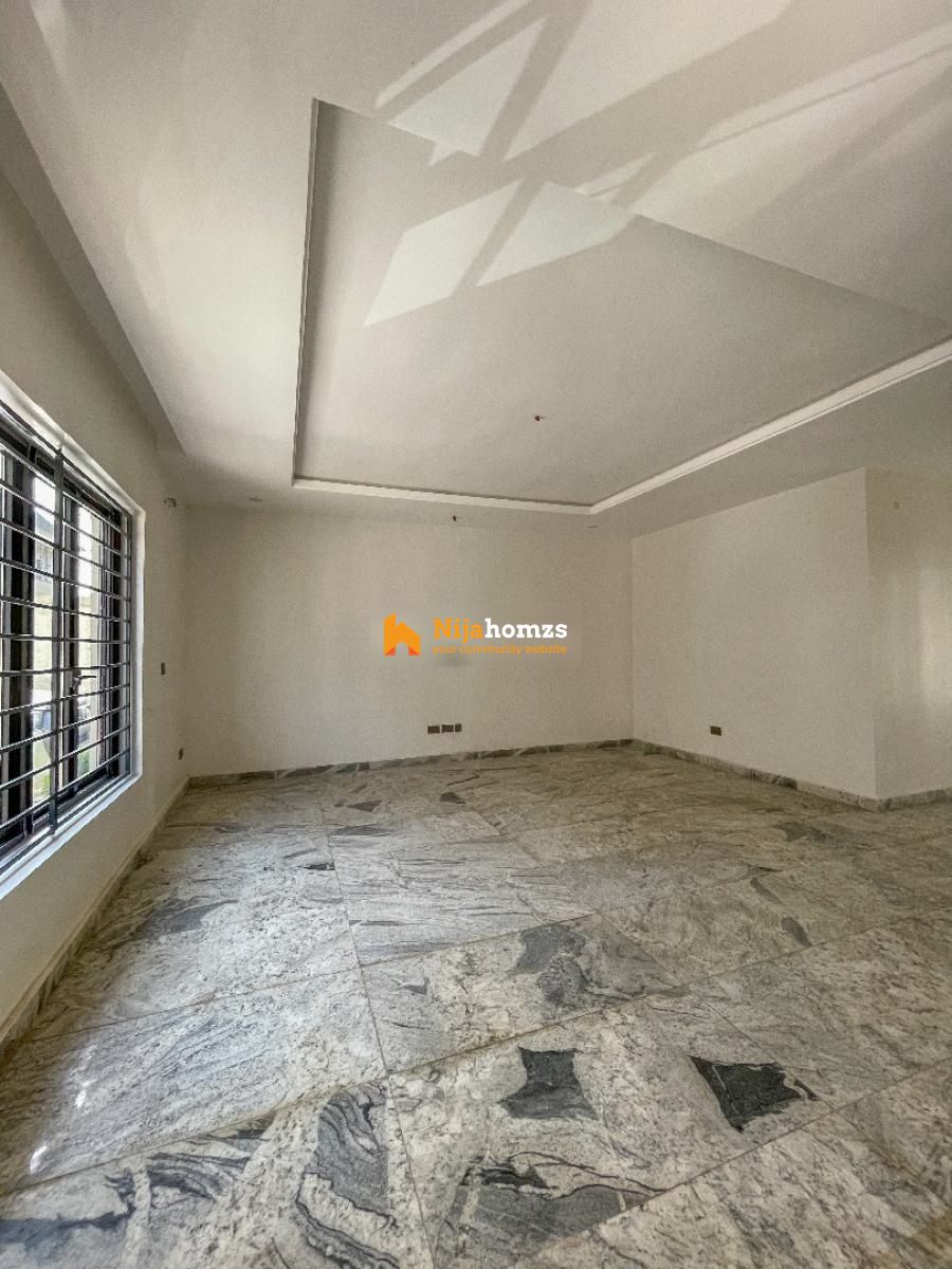 Property view 1