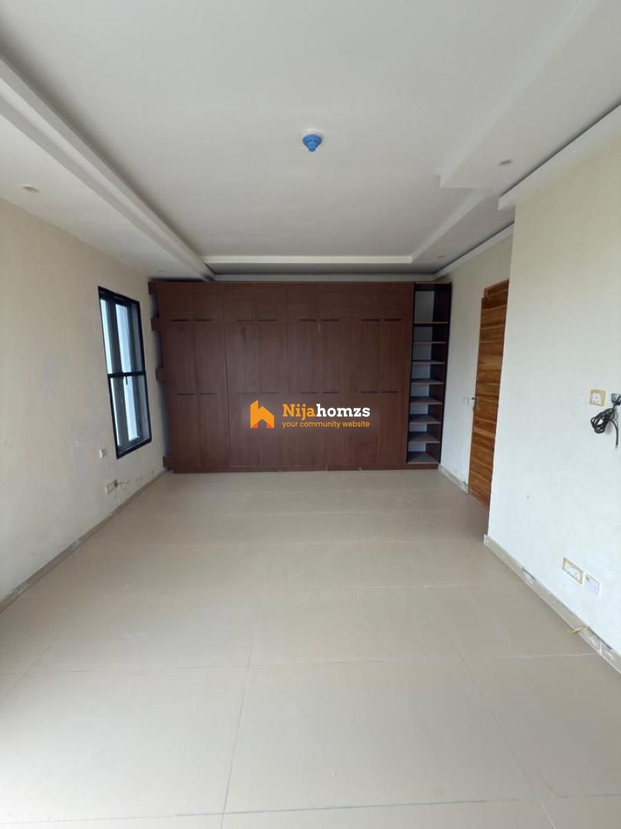 Property view 1